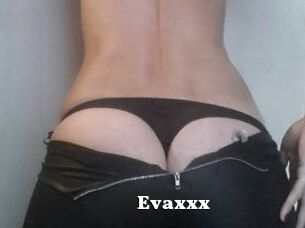 Evaxxx