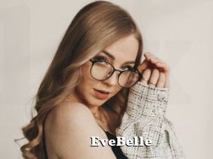 EveBelle