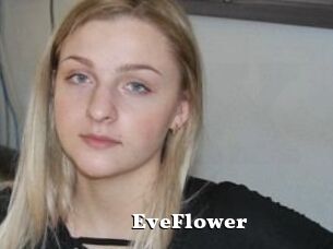 EveFlower