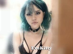 EveKitty