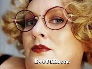 EveOfRoses