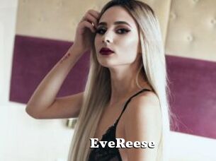 EveReese