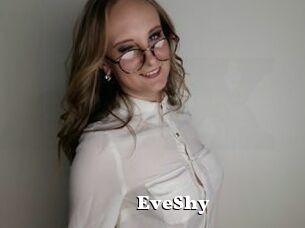 EveShy