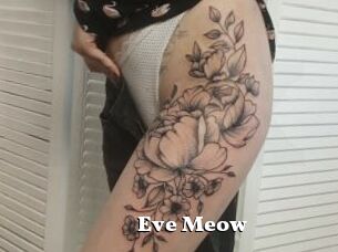 Eve_Meow