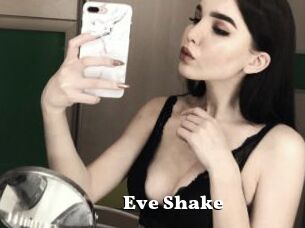 Eve_Shake