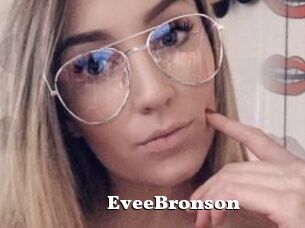 EveeBronson