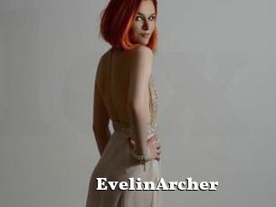 EvelinArcher