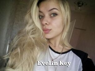 Evelin_Key