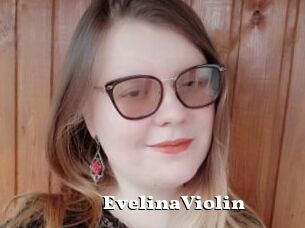 EvelinaViolin