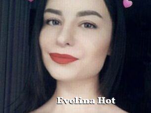 Evelina_Hot