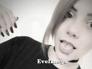 Eveline96