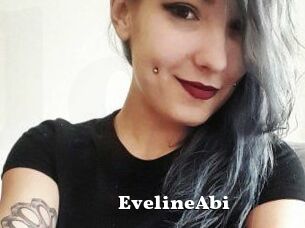 EvelineAbi