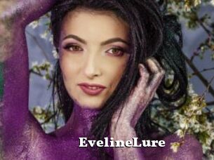 EvelineLure