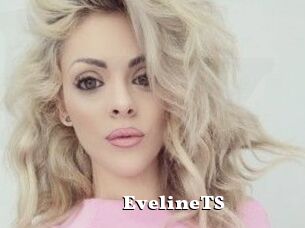 EvelineTS