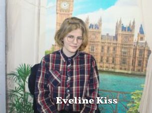 Eveline_Kiss