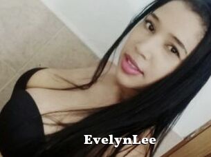 EvelynLee