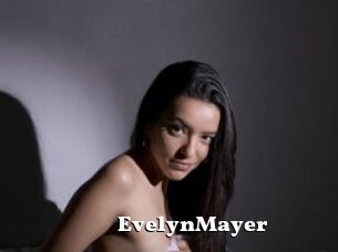 EvelynMayer