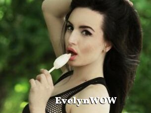 EvelynWOW