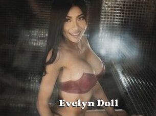 Evelyn_Doll