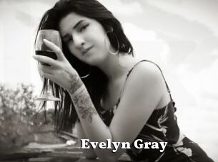 Evelyn_Gray