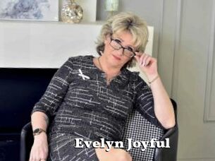 Evelyn_Joyful