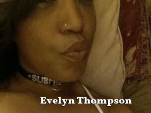 Evelyn_Thompson