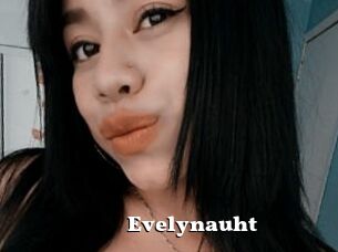 Evelynauht