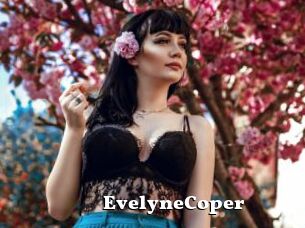 EvelyneCoper