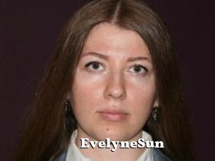 EvelyneSun