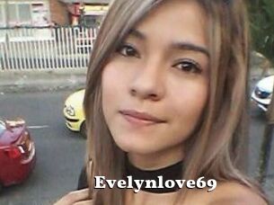 Evelynlove69