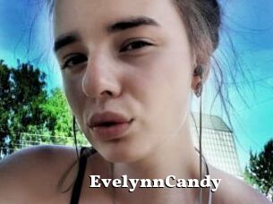 EvelynnCandy