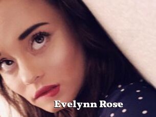 Evelynn_Rose