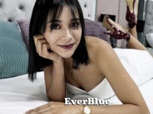 EverBlue Libido Connexion