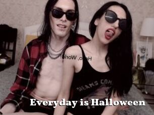 Everyday_is_Halloween