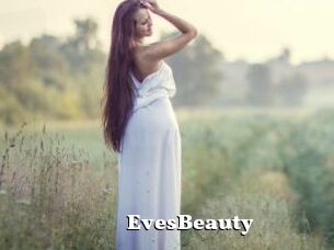 EvesBeauty