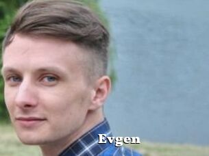 Evgen