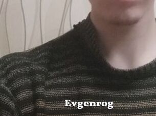 Evgenrog