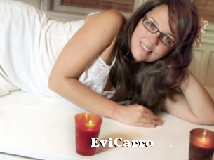 EviCarro