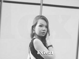 Evie21