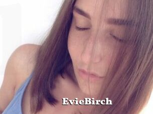 EvieBirch