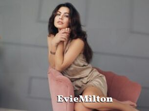 EvieMilton