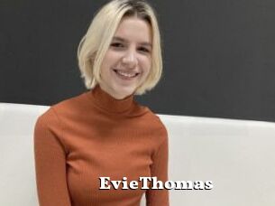 EvieThomas