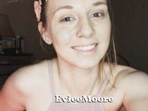 EvieeMoore