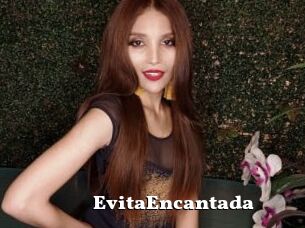 EvitaEncantada