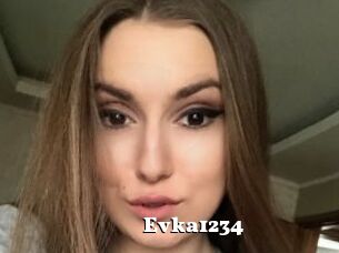 Evka1234