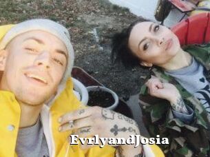 Evrly_and_Josia