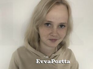 EvvaPortta