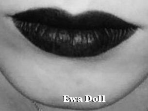 Ewa_Doll