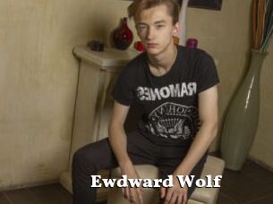 Ewdward_Wolf