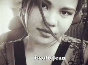 ExoticJean